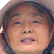 Kim Hye-Jung