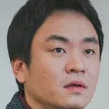 Lee Sung-wook