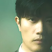 Actor Park Hee-soon