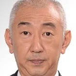 Shoichiro Tanigawa