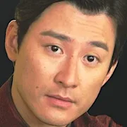 Toru Baba as Gobi