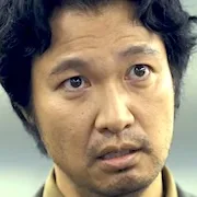 Munetaka Aoki portrait