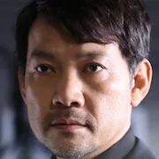 Jung Jin-Young