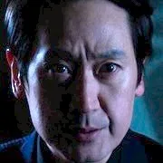 Kim Myung-Ki
