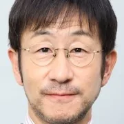 Toshihiro Yashiba cast portrait