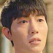 Lee Kang-Min