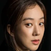 Jung Ryeo-Won