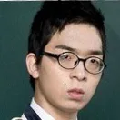 Kim Dong-Bum