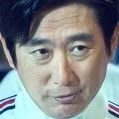 Kim Won-hae
