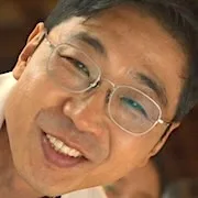 Lee Yoon-Jae as Dr. Park Byeong-Jun