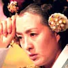 Lee Bo-Hee as Ja-Soon