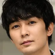 Katsuya Kobayashi