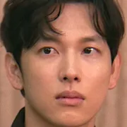 Yim Si-Wan