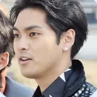 Yuya Yagira
