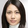 Nao Matsushita as Rio Segawa