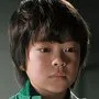 Yuki Imai