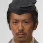 Go Morita