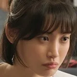 Hong Seo-young