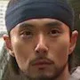 Chun Sin-Hwan