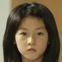 Kim Sae-Ron