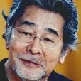 Ikko Furuya