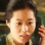 Moon So-ri