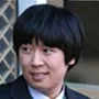 Jo Jae-Wan