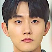 Bang Joo-Hwan