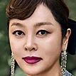 Actress Lee Seung-Yeon