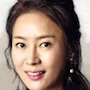 Kim Hee-Jung