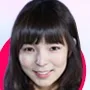 Park Jin-Joo