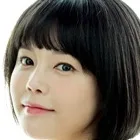 Lee Young-Ah