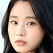 Bang Hyo-Rin
