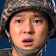 Ko Kyoung-pyo