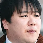 Actor Koki Nishida portrayal in the series