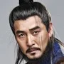 Jung Ho-Bin