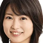 Mirai Shida