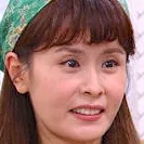 Lim Chae-Won