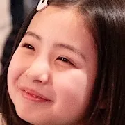Risa Masuda