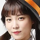 Yoon So-Hee