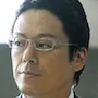 Jundai Yamada