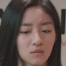 Kang Min-Ah as Choi Han-Joo