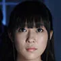 Aika Ota