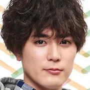 Shotaro Mamiya