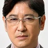 Naoki Tanaka