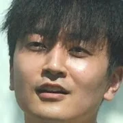 Actor Jang Sol