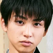 Hiroto Tamura