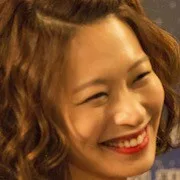 Jung Ae-Youn
