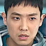 Lee Joon
