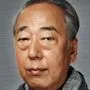 Ittoku Kishibe